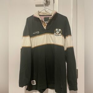 Lansdowne: Heritage Collection